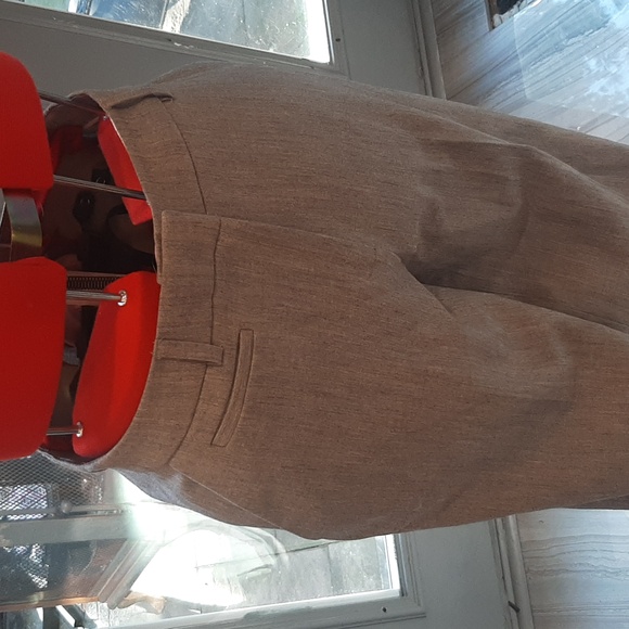 New without tag - Picture 1 of 6